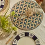 Placemats - Weaves placemats - CASA LATINA
