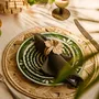 Placemats - Weaves placemats - CASA LATINA