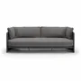 Lawn sofas   - Miura Lounge Set - SNOC