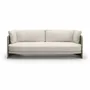 Lawn sofas   - Miura Lounge Set - SNOC