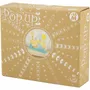 Jouets enfants - POP-UP : LES ANIMAUX - ULYSSE COULEURS D'ENFANCE