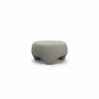 Tables de jardin - Table basse Whale taille M - SNOC