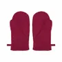 Maniques - Gants de cuisine n° 7, lot de 2 - REMEMBER