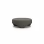 Tables de jardin - Table basse Whale taille L - SNOC