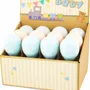 Toys - MARACAS: PASTEL COLORS - ULYSSE COULEURS D'ENFANCE