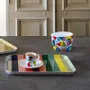 Assiettes de réception - Mini-plateau 'Lorenzo' - REMEMBER