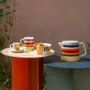 Tasses et mugs - Coupe 'Lorenzo' - REMEMBER