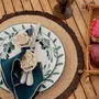 Placemats - Tagua Placemat - CASA LATINA