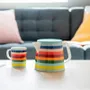 Tasses et mugs - Teapot 'Lorenzo' - REMEMBER