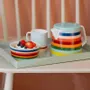 Tasses et mugs - Teapot 'Lorenzo' - REMEMBER