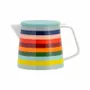 Tasses et mugs - Teapot 'Lorenzo' - REMEMBER