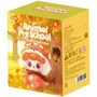 Decorative objects - Q.KID ANIMAL PRESCHOOL SERIES - TOYBOX DISTRIBUTION