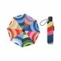 Parasols - Parapluie de poche 'Neptun' - REMEMBER