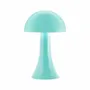 Lampes de table - Mini-lampe bleue Filou - REMEMBER