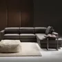 Sofas - GHOST - GYFORM