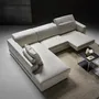 Sofas - GHOST - GYFORM