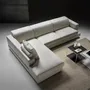 Sofas - GHOST - GYFORM