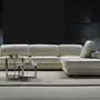 Sofas - GHOST - GYFORM