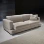 Sofas - GHOST - GYFORM