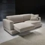 Sofas - GHOST - GYFORM