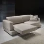 Sofas - GHOST - GYFORM