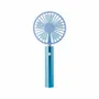 Cadeaux - Ventilateur Flow « Aqua » - REMEMBER