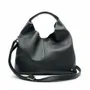 Bags and totes - Small Hobo bag - PASSIONE