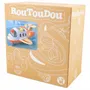 Toys - ROUTOUDOU: AIRLINER - ULYSSE COULEURS D'ENFANCE