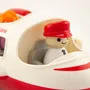 Toys - ROUTOUDOU: AIRLINER - ULYSSE COULEURS D'ENFANCE