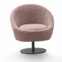 Armchairs - EGG CHAIR - GYFORM