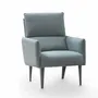 Armchairs - NINA - GYFORM