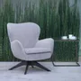 Armchairs - SUSHI - GYFORM