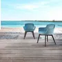 Chairs - CHANEL - GYFORM