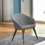 Chairs - SOPHIE - GYFORM