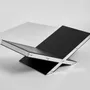 Design objects - MARRI BOOK HOLDER - MARAU