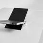 Design objects - MARRI BOOK HOLDER - MARAU