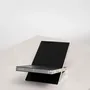 Design objects - MARRI BOOK HOLDER - MARAU