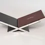 Design objects - MARRI BOOK HOLDER - MARAU