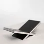 Design objects - MARRI BOOK HOLDER - MARAU