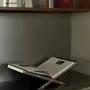 Design objects - MARRI BOOK HOLDER - MARAU