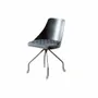 Chairs for hospitalities & contracts - SL-060 - STURDY-LEGS