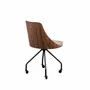 Chairs for hospitalities & contracts - SL-060 - STURDY-LEGS