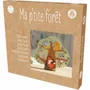 Children's games - FOREST SOUND PUZZLE - ULYSSE COULEURS D'ENFANCE