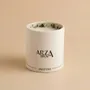 Candles - Arza Sylva Luxury Scented Candle 200g - SNEFERU