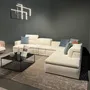 Sofas - OTTO OUTLET - GYFORM