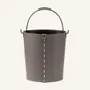 Storage boxes - Storage basket with handles VINTAGE - LIMAC DESIGN