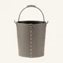 Storage boxes - Storage basket with handles VINTAGE - LIMAC DESIGN