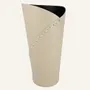 Design objects - Classic umbrella stand KATRINA - LIMAC DESIGN