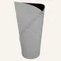 Design objects - Classic umbrella stand KATRINA - LIMAC DESIGN