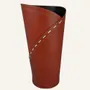 Design objects - Classic umbrella stand KATRINA - LIMAC DESIGN